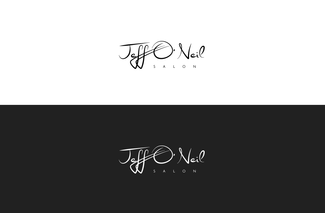 Logo Design by GLDesigns for Mary Amons Design | Design #16825279