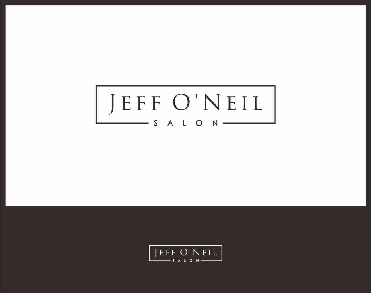 Logo Design by haszart for Mary Amons Design | Design #16826378