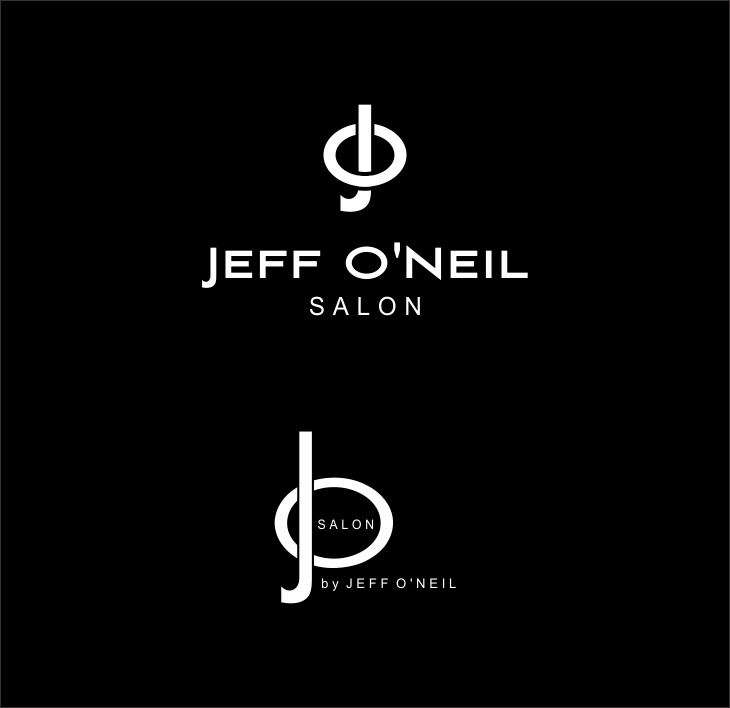 Logo Design by pa2pat for Mary Amons Design | Design #16825358