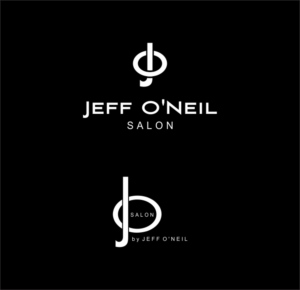 Logo Design by pa2pat for Mary Amons Design | Design #16825358