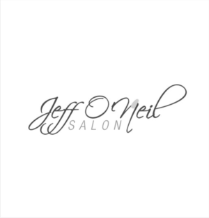 Logo Design by nutu for Mary Amons Design | Design: #16827914