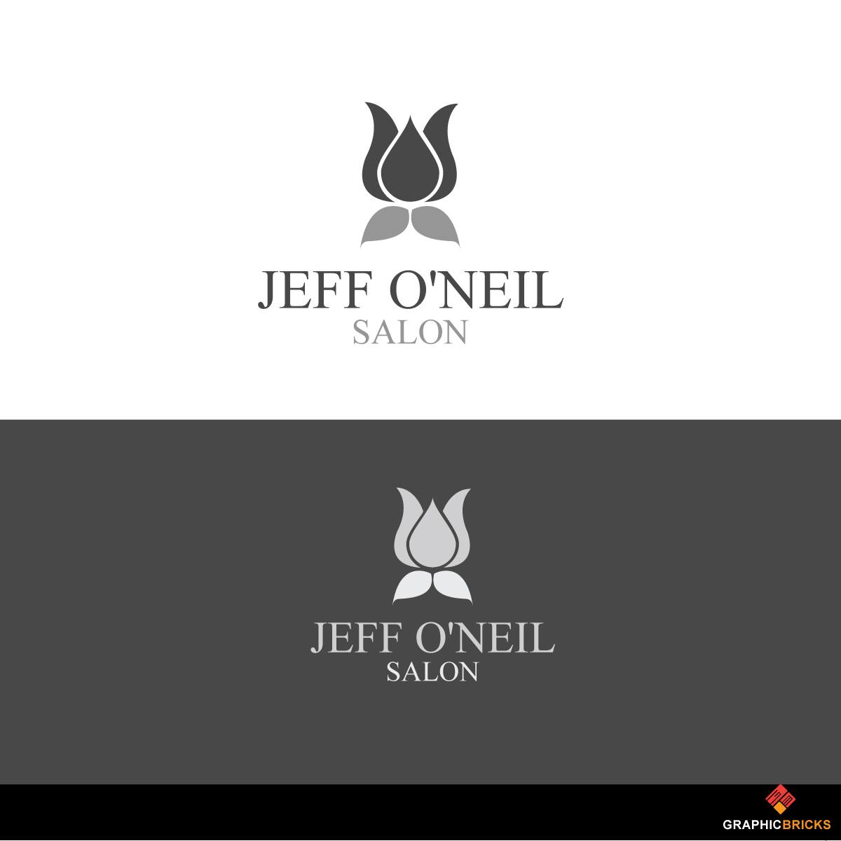 Logo Design by Graphic Bricks for Mary Amons Design | Design #16828664