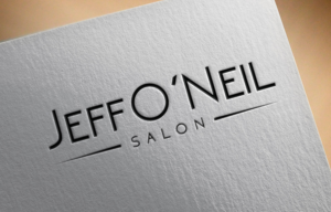 Design de Logo par Atec pour Mary Amons Design | Design : #16840546