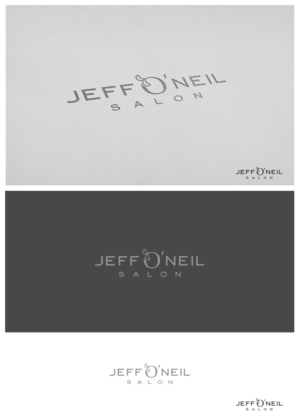 Logo Design by goranvisnjic82 for Mary Amons Design | Design #16825262