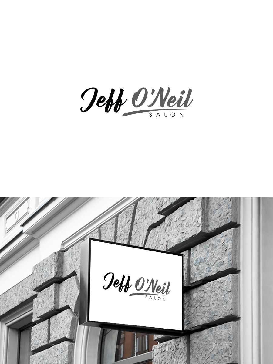 Logo Design by mail.pavanayi for Mary Amons Design | Design #16825405