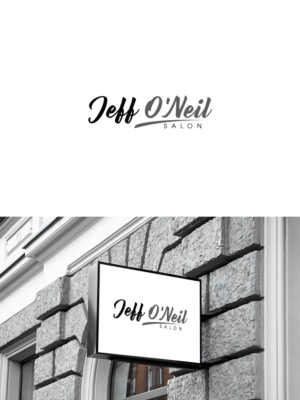 Logo Design by mail.pavanayi for Mary Amons Design | Design: #16825405