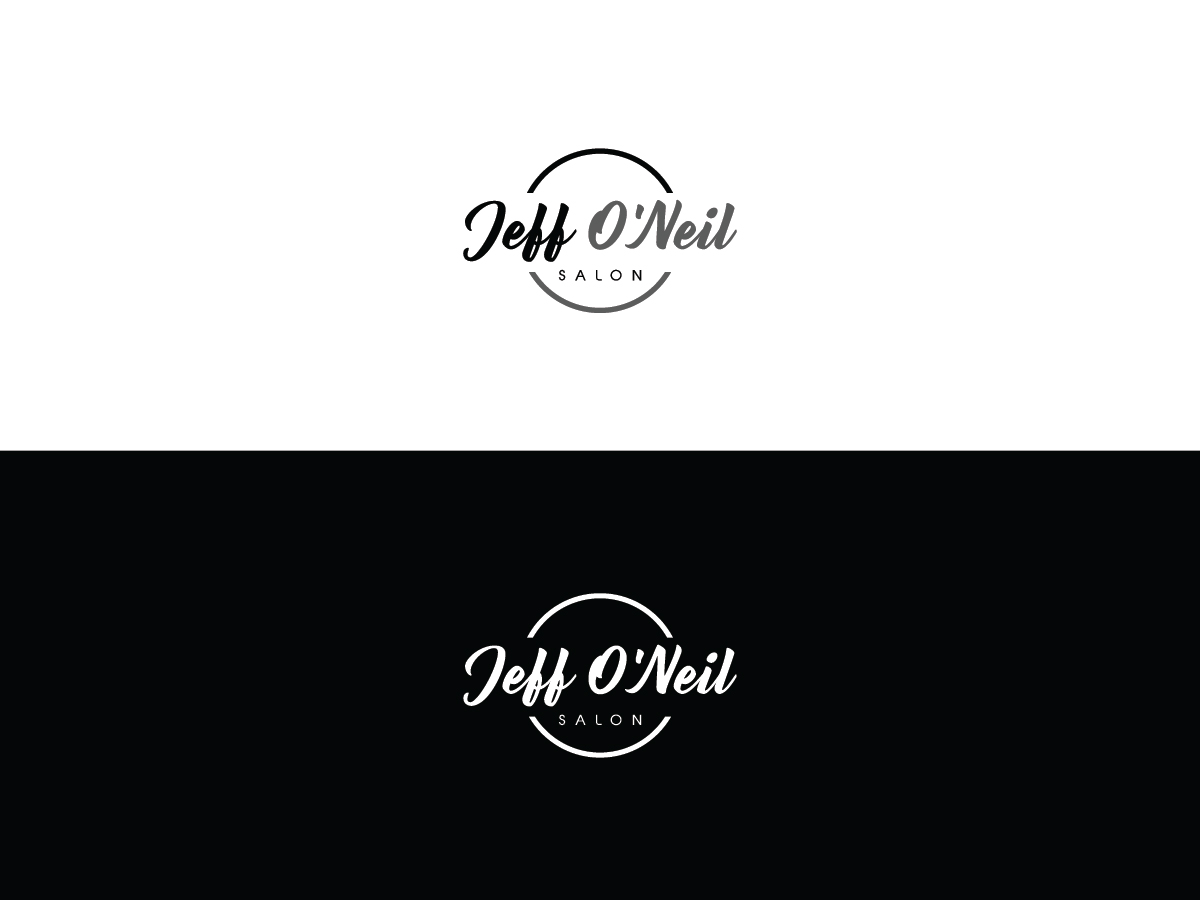 Logo-Design von mail.pavanayi für Mary Amons Design | Design #16825406