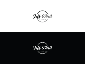 Logo Design by mail.pavanayi for Mary Amons Design | Design: #16825406