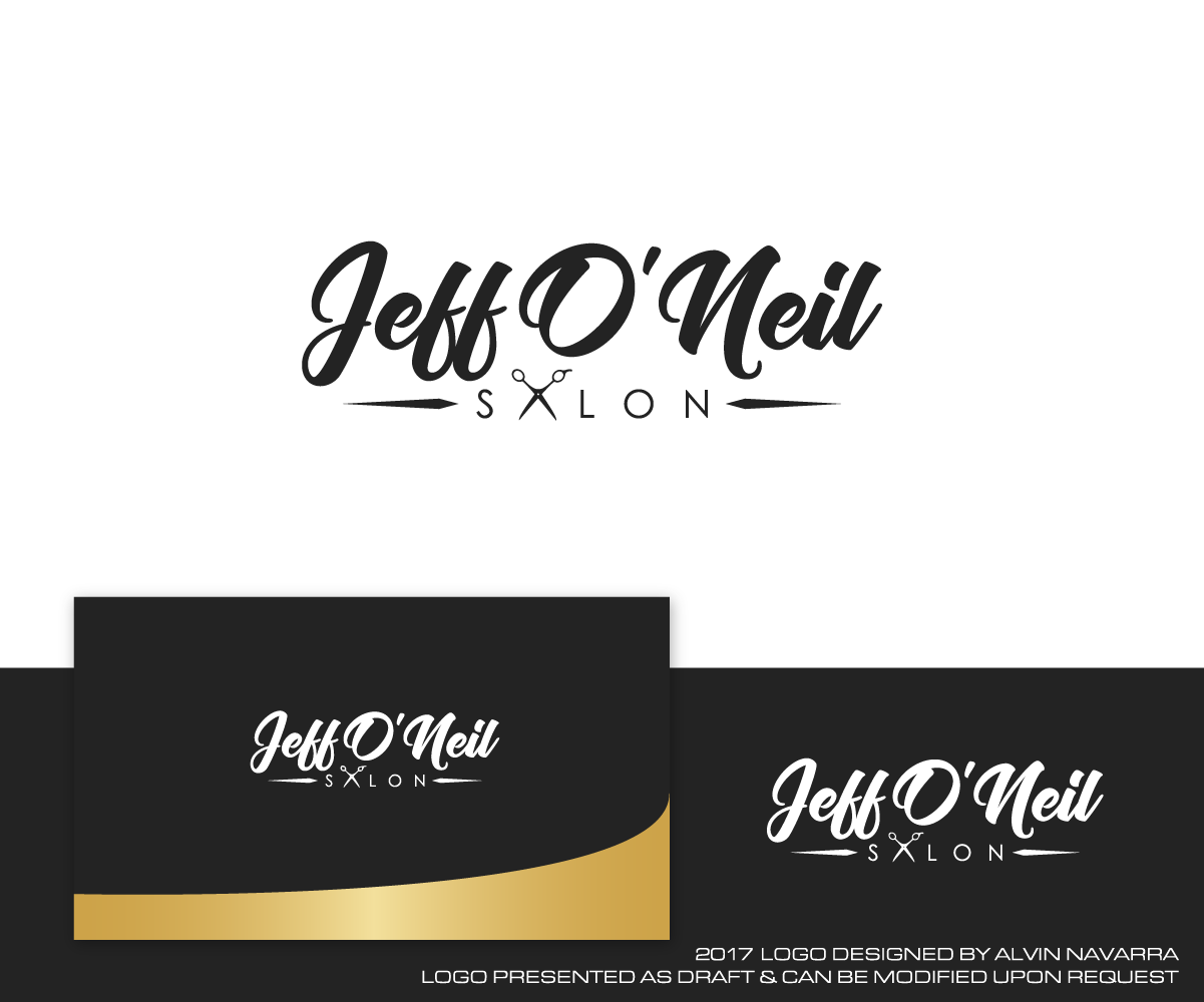 Logo Design by alvinnavarra for Mary Amons Design | Design #16829173