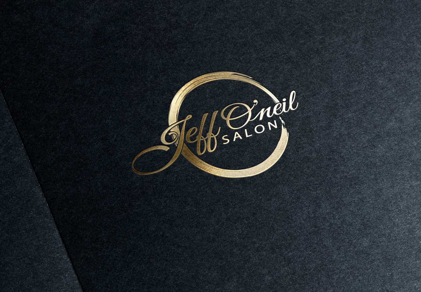Logo Design by opieq for Mary Amons Design | Design #16831706