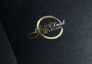 Logo Design by opieq for Mary Amons Design | Design #16831706