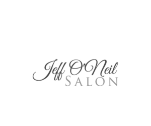 Logo Design by asman for Mary Amons Design | Design: #16836851