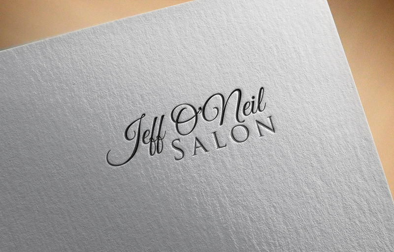 Logo Design by asman for Mary Amons Design | Design #16836852