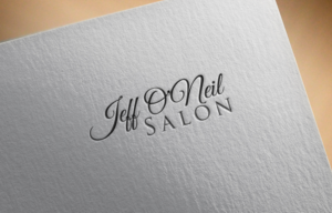 Logo Design by asman for Mary Amons Design | Design: #16836852
