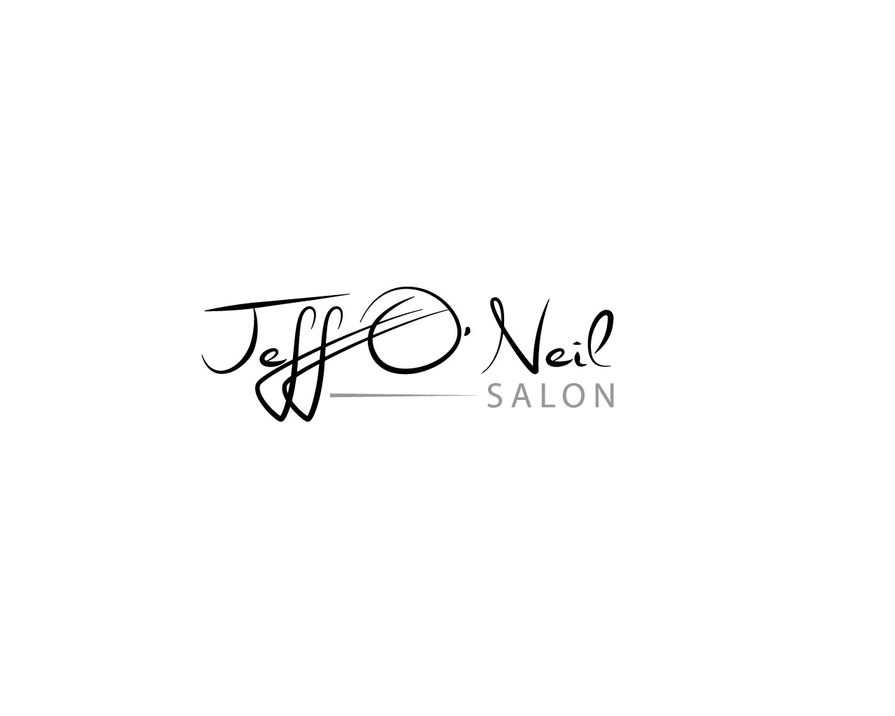 Design de Logo par imshohaghossain85 pour Mary Amons Design | Design #16839808