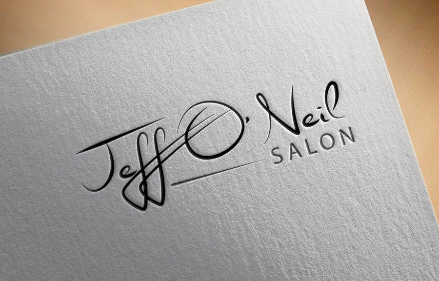 Design de Logo par imshohaghossain85 pour Mary Amons Design | Design #16839809