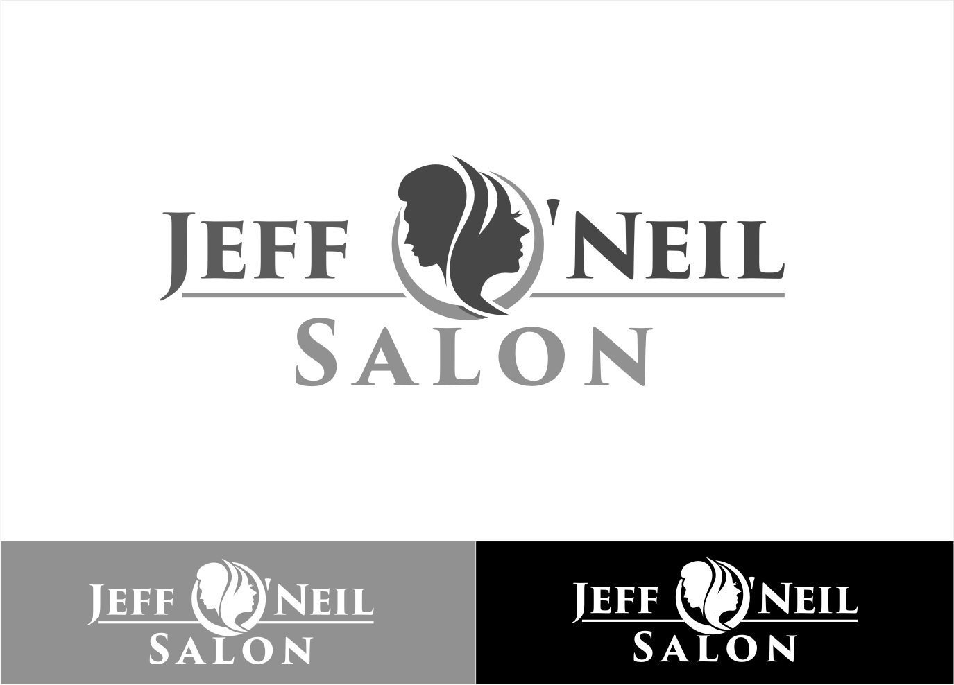 Logo Design by Soul Light for Mary Amons Design | Design #16831637