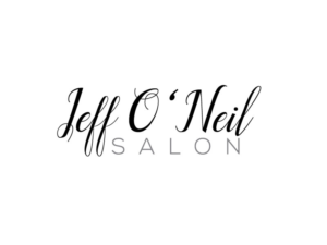 Logo Design by Oaxaqueña for Mary Amons Design | Design: #16830551