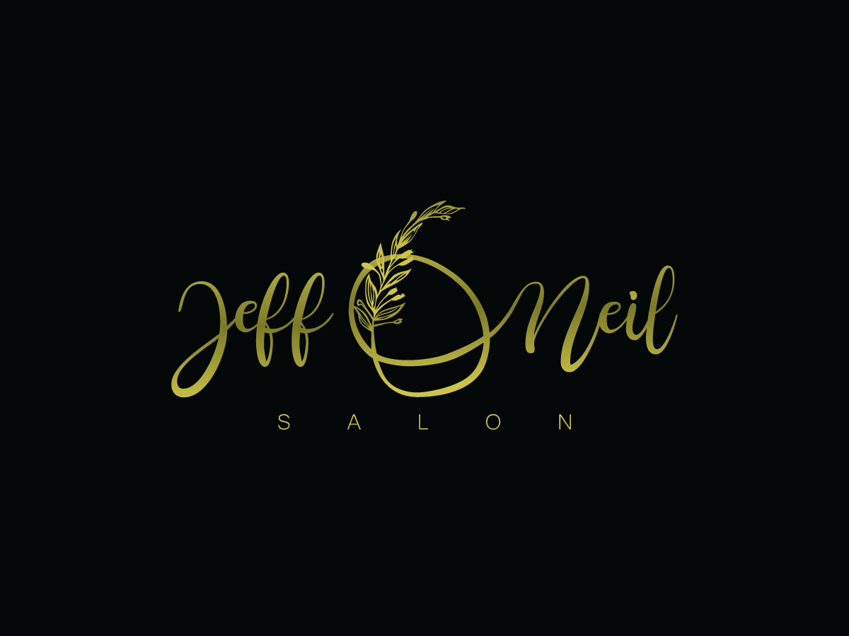 Logo-Design von Bima Shankara für Mary Amons Design | Design #16826370