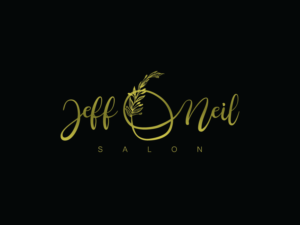 Logo Design by Bima Shankara for Mary Amons Design | Design #16826370
