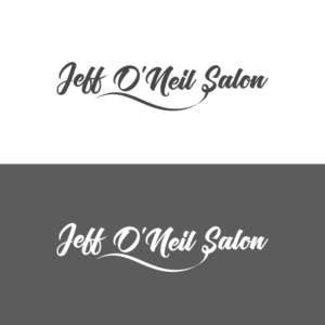Design de Logo par Pop-tart pour Mary Amons Design | Design : #16833220