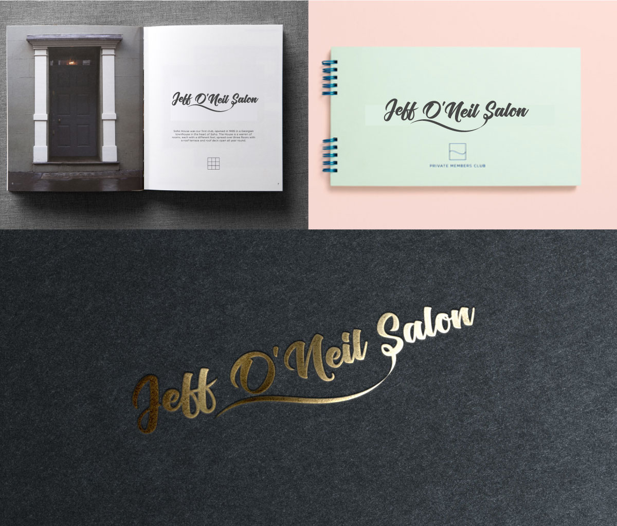 Design de Logo par Pop-tart pour Mary Amons Design | Design #16833401
