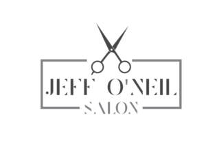 Design de Logo par GaryMckinnon pour Mary Amons Design | Design : #16847512