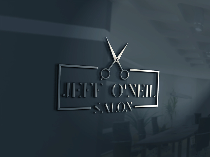 Design de Logo par GaryMckinnon pour Mary Amons Design | Design #16847515
