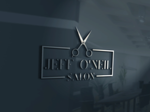 Design de Logo par GaryMckinnon pour Mary Amons Design | Design : #16847515