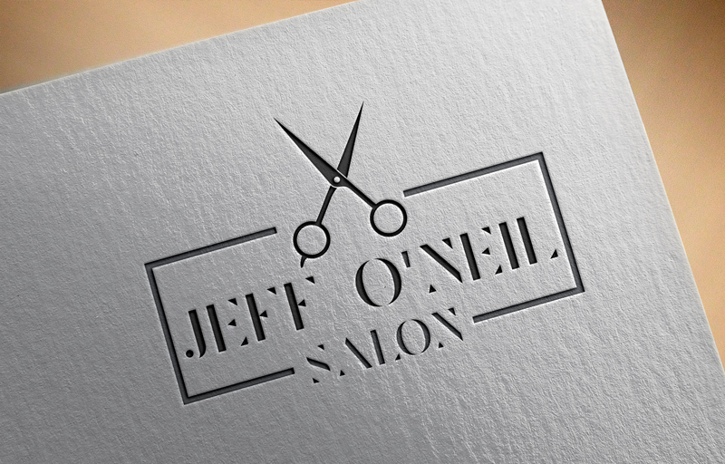 Logo Design by GaryMckinnon for Mary Amons Design | Design #16847517