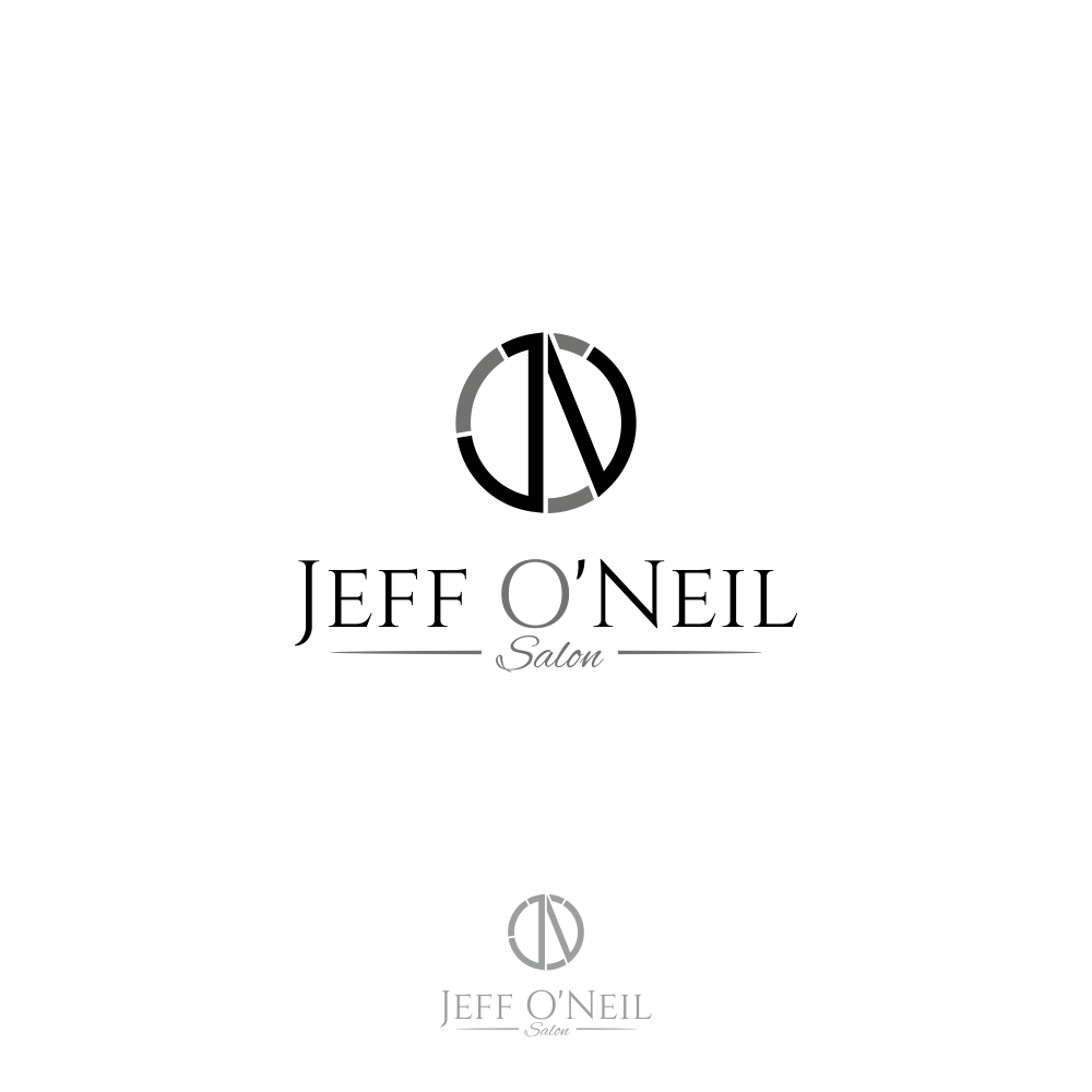 Logo Design by Basksh Designs for Mary Amons Design | Design #16826756