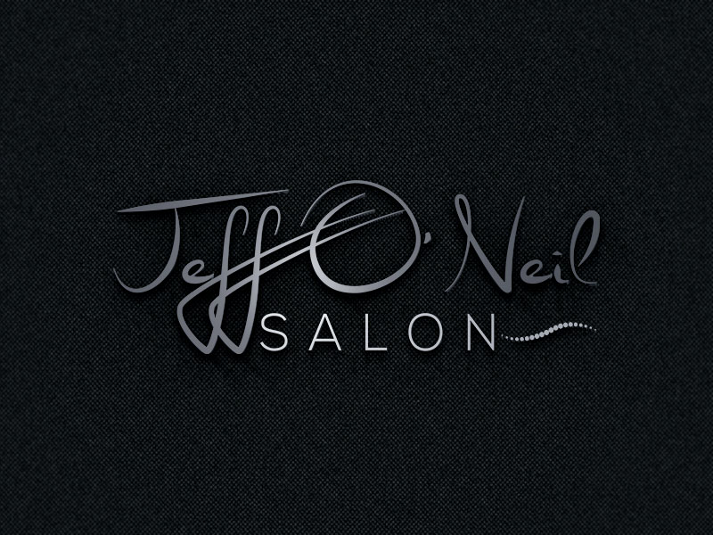 Design de Logo par Alhamduliallah pour Mary Amons Design | Design #16837843
