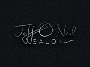 Design de Logo par Alhamduliallah pour Mary Amons Design | Design : #16837843