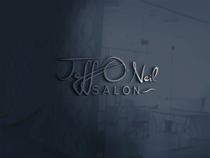 Design de Logo par Alhamduliallah pour Mary Amons Design | Design : #16837844