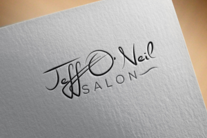 Design de Logo par Alhamduliallah pour Mary Amons Design | Design : #16837845