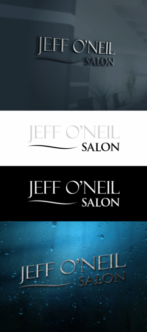 Logo Design by aqilazhifara for Mary Amons Design | Design: #16837679