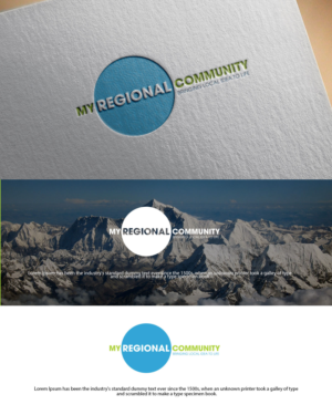 Logo Design by Art creation 2