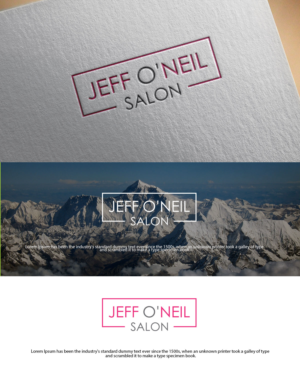 Logo Design by Art creation 2 for Mary Amons Design | Design: #16833912