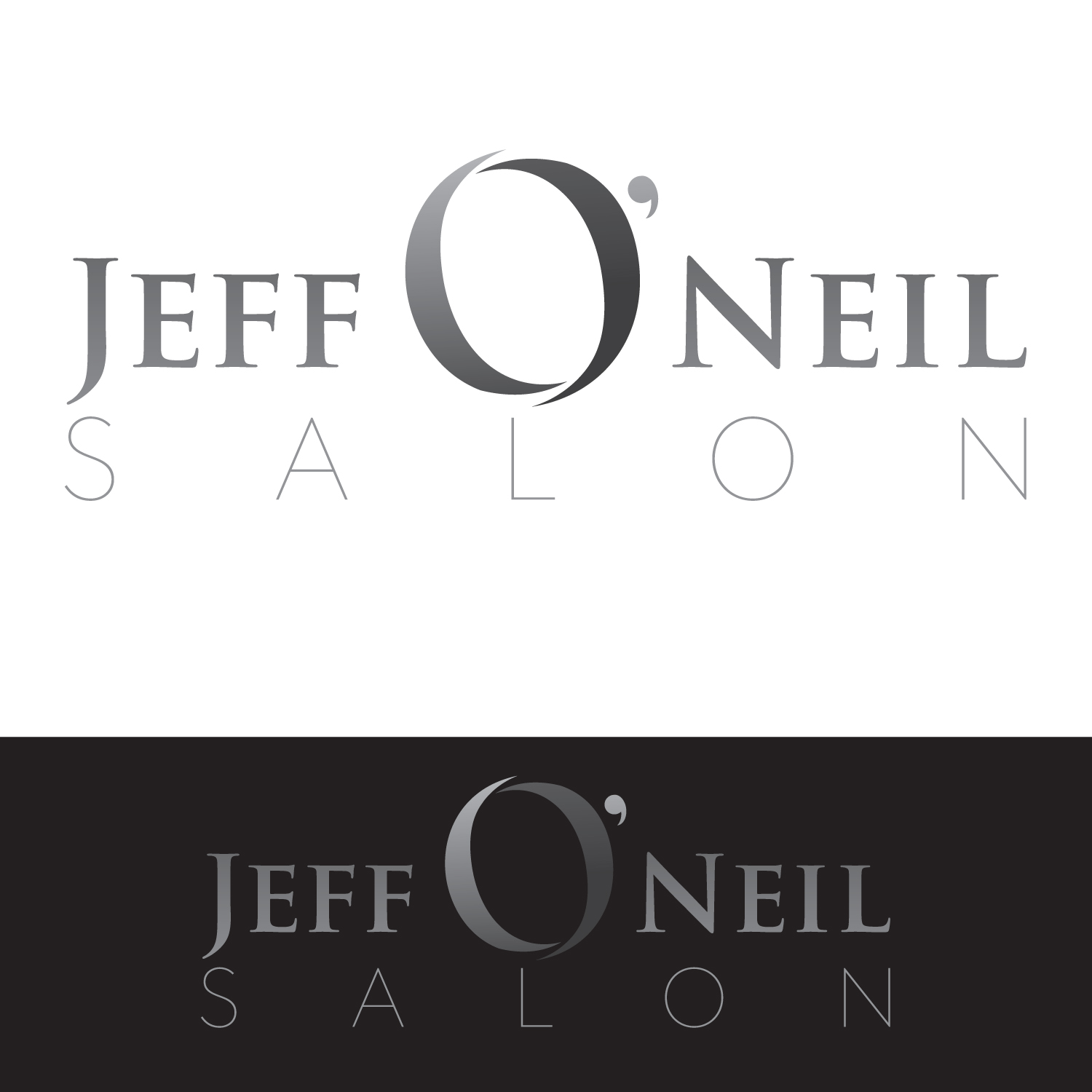 Logo-Design von Rhalton 2 für Mary Amons Design | Design #16838386