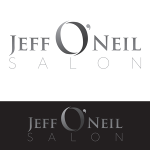 Logo Design by Rhalton 2 for Mary Amons Design | Design #16838386