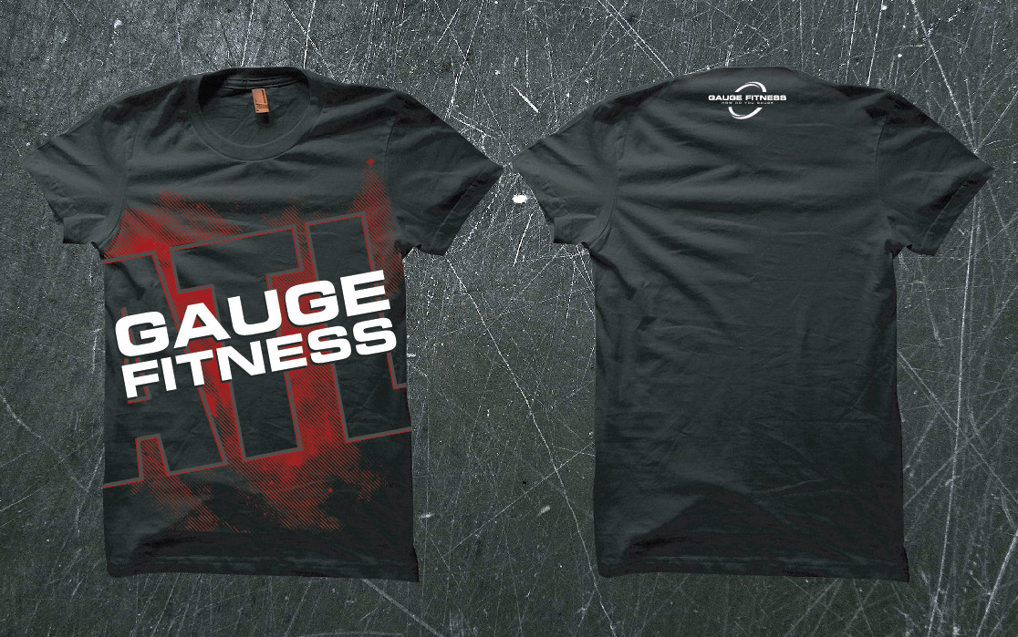 T-shirt Design by Taho Design for this project | Design #16912967
