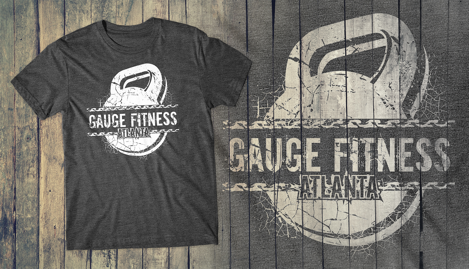 T-shirt Design by db1404 for this project | Design #16857251