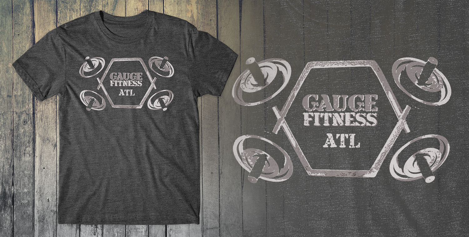 Design de T-shirt par db1404 pour ce projet | Design #16883069