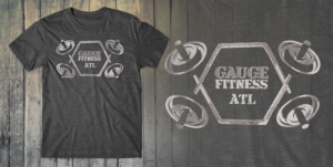 Diseño de Camiseta por db1404 para este proyecto | Diseño: #16883069