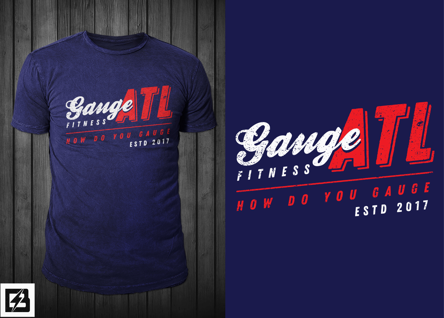 T-shirt Design by Barney Stinson for this project | Design #16936335