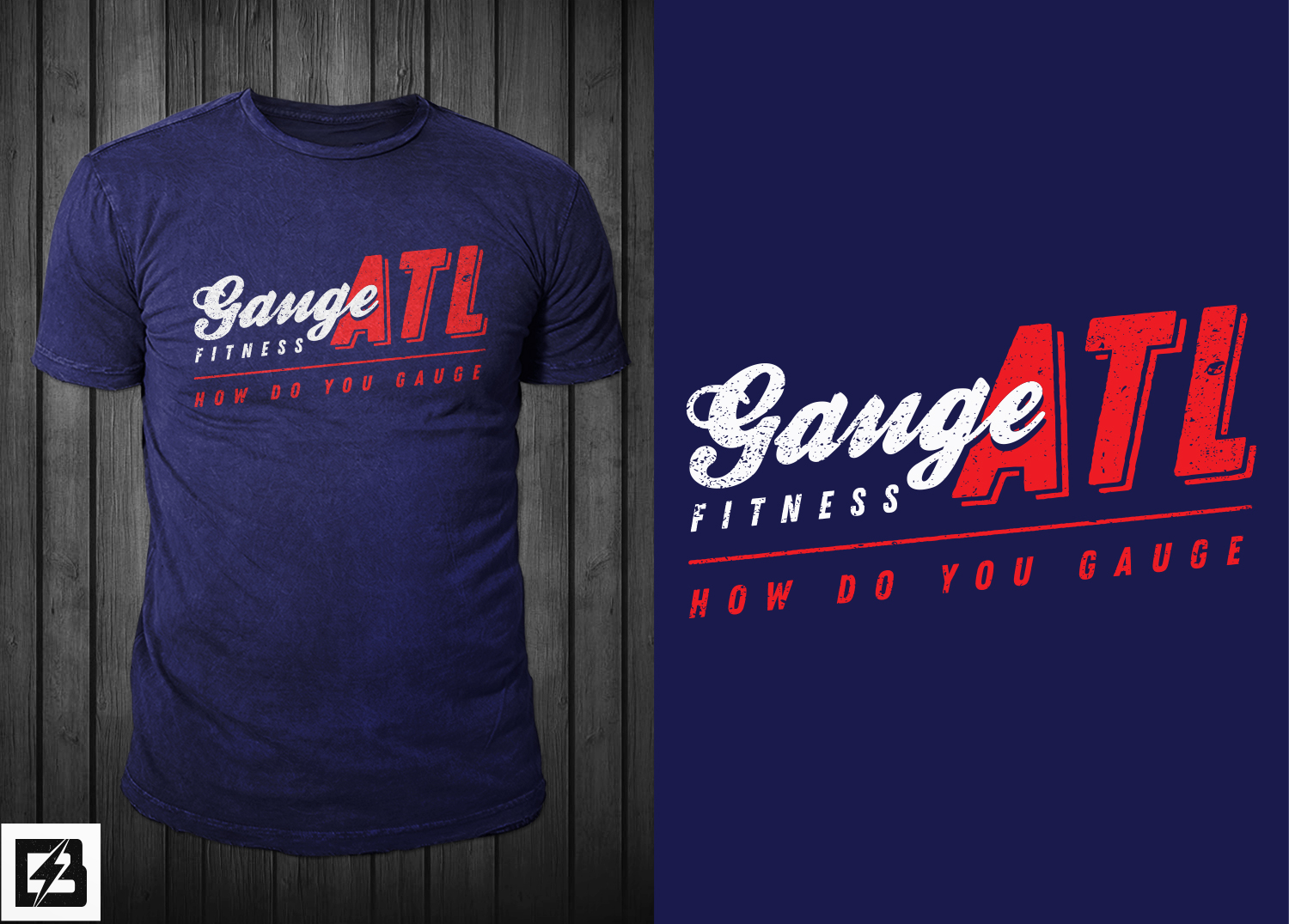 Design de T-shirt par Barney Stinson pour ce projet | Design #16936833