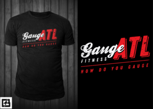 Diseño de Camiseta por Barney Stinson para este proyecto | Diseño: #16992595