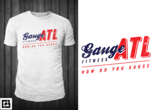 Diseño de Camiseta por Barney Stinson para este proyecto | Diseño: #16992596