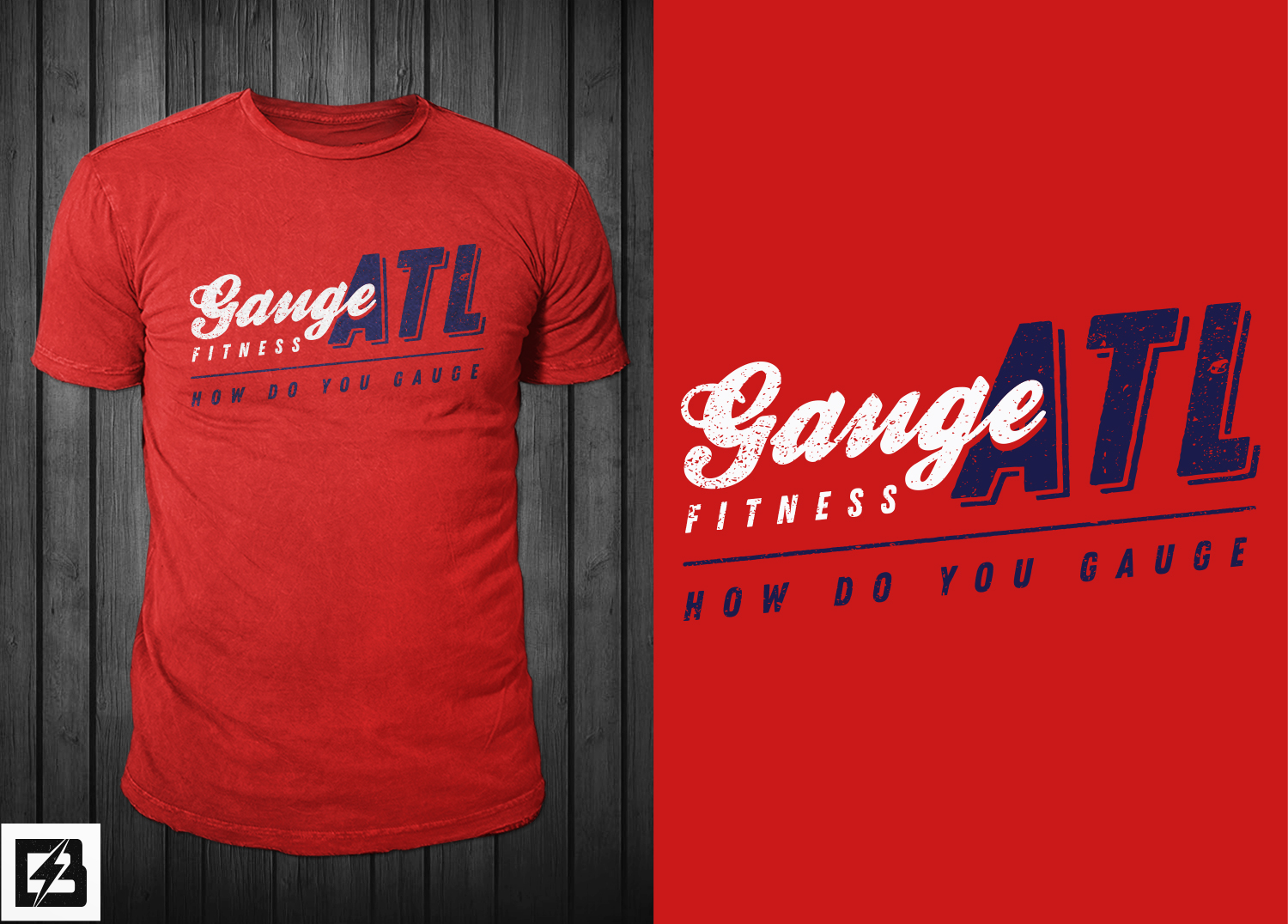 Diseño de Camiseta por Barney Stinson para este proyecto | Diseño #16992597