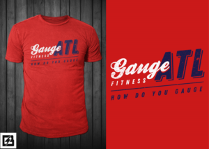 Diseño de Camiseta por Barney Stinson para este proyecto | Diseño: #16992597